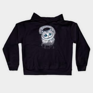 Madness Kids Hoodie